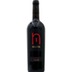Primitivo Puglia IGP Enne - Nugnes Srl 