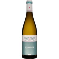Haardt Chardonnay trocken