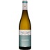 Haardt Chardonnay trocken 