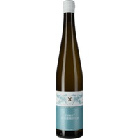 Forst Ungeheuer Riesling Große Lage trocken