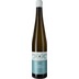 Forst Ungeheuer Riesling Große Lage trocken 