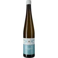 Königsbach Idig Riesling Große Lage trocken