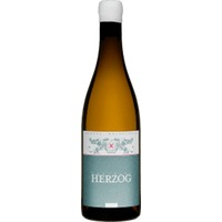 Haardt Herzog Chardonnay Große Lage trocken