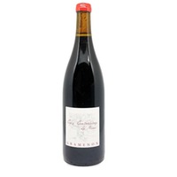 Domaine Gramenon La Mémé