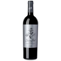 Juan Gil Silver Label 12 meses 3 Liters (Jéroboam)