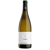 A Coroa Godello