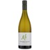 Pyramid Valley North Canterbury Chardonnay 