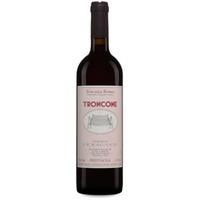 Le Ragnaie Troncone Toscana Rosso