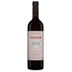 Le Ragnaie Troncone Toscana Rosso 