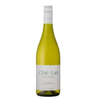 Domaine Lafage Côté Est