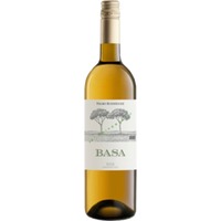 Telmo Rodriguez Basa Blanco