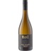 Manz Chardonnay Alte Reben Reserve 