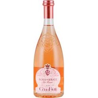 Magnum Ca dei Frati Rosa dei Frati