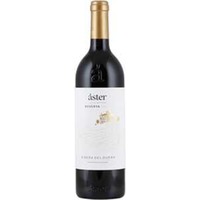 Áster Áster Reserva