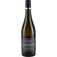 Karl Pfaffmann Weissburgunder Edition L.P.