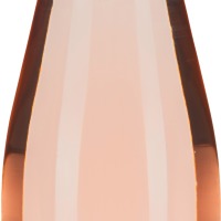 Rosé Zweigelt