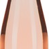 Rosé Zweigelt 