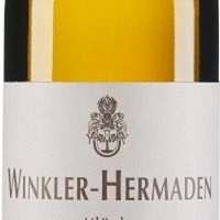 Gewürztraminer Klöch