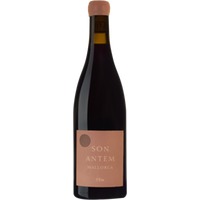 Bodega Son Antem Son Antem S’Era - - Balearen, Spanien