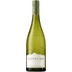 Cloudy Bay Sauvignon Blanc - - Marlborough/Blenheim, Neuseeland 
