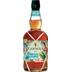 P. Ferrand Cognac  Plantation Isle of Fiji Rum - NV 