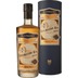 MacNairs Boutique  MacNair's Exploration Rum Panama 7y Peated - NV 