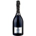 Antica Fratta Franciacorta DOCG Essence Satèn - - Lombardei, Italien 