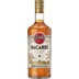 Bacardi Reserva Anejo Cuatro Rum - NV 
