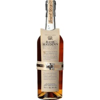Basil Hayden`s  Kentucky Straight Bourbon - NV  - USA
