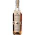 Basil Hayden`s  Kentucky Straight Bourbon - NV  - USA 