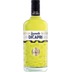 Molinari  Limoncello di Capri - NV  - Italien 