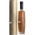 Bruichladdich Octomore 14.3 Single Malt Whisky - NV - Schottland, Grossbritannien 