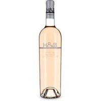 Côtes de Provence Rosé