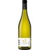 Uby No. 2 Chardonnay Chenin Côtes de Gascogne IGP 