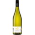 Uby No. 3 Colombard Sauvignon Côtes de Gascogne IGP 