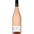 Uby No. 6 Rosé Côtes de Gascogne IGP 