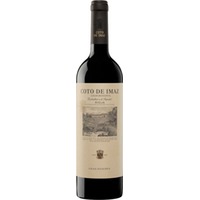 Rioja Coto de Imaz Gran Reserva DOCa