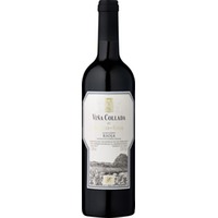 Vina Collada by Marqués de Riscal DOCa