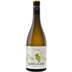 Quinta de Aves Chardonnay 
