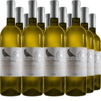 Pecorino IGT Colli Aprutini