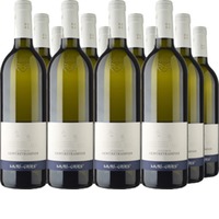 Gewürztraminer Südtirol DOC Muri Gries