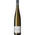 Vintages weiss 1,5l 
