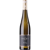 Ungstein Weilberg Riesling GG Magnum