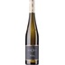Ungstein Weilberg Riesling GG Magnum 