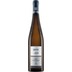 Leitz Berg Schlossberg Ehrenfels Riesling GG 