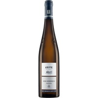 Leitz Berg Roseneck Katerloch Riesling GG