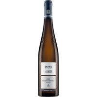 Leitz Berg Kaisersteinfels Riesling GG