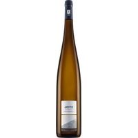 Leitz »Magic Mountain« Rüdesheimer Riesling - 1,5l Magnumflasche