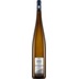 Leitz »Magic Mountain« Rüdesheimer Riesling - 1,5l Magnumflasche 