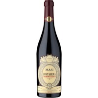 Masi Costasera Amarone - ab 6 Flaschen in der Holzkiste